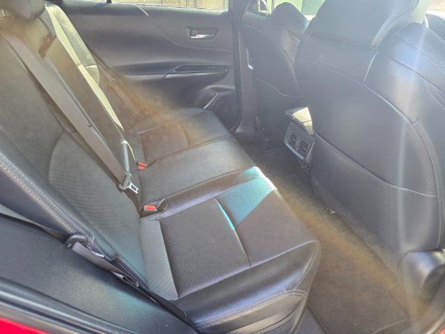 2021 Toyota Venza Limited San Antonio TX