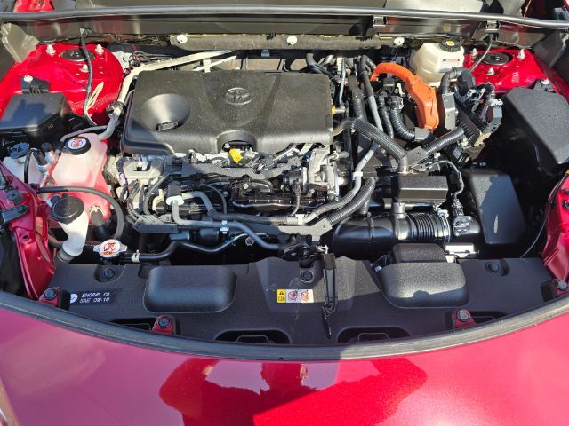 2021 Toyota Venza Limited San Antonio TX