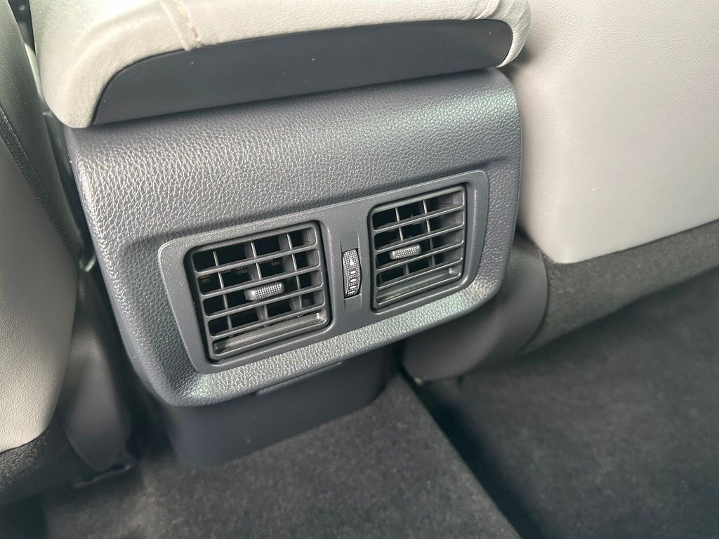 2021 Toyota Venza Limited Tucson AZ
