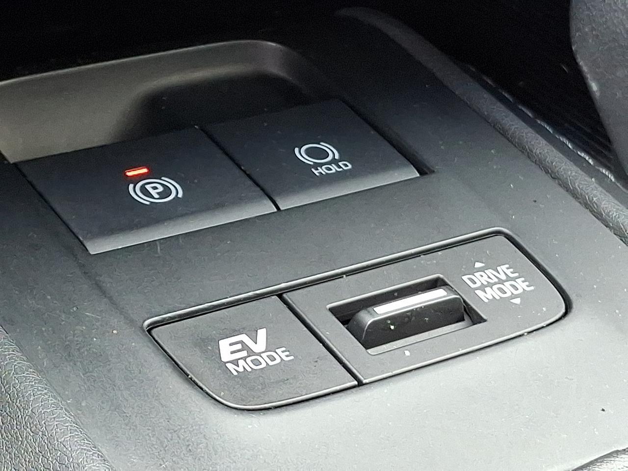 2021 Toyota Venza Limited Vineland NJ