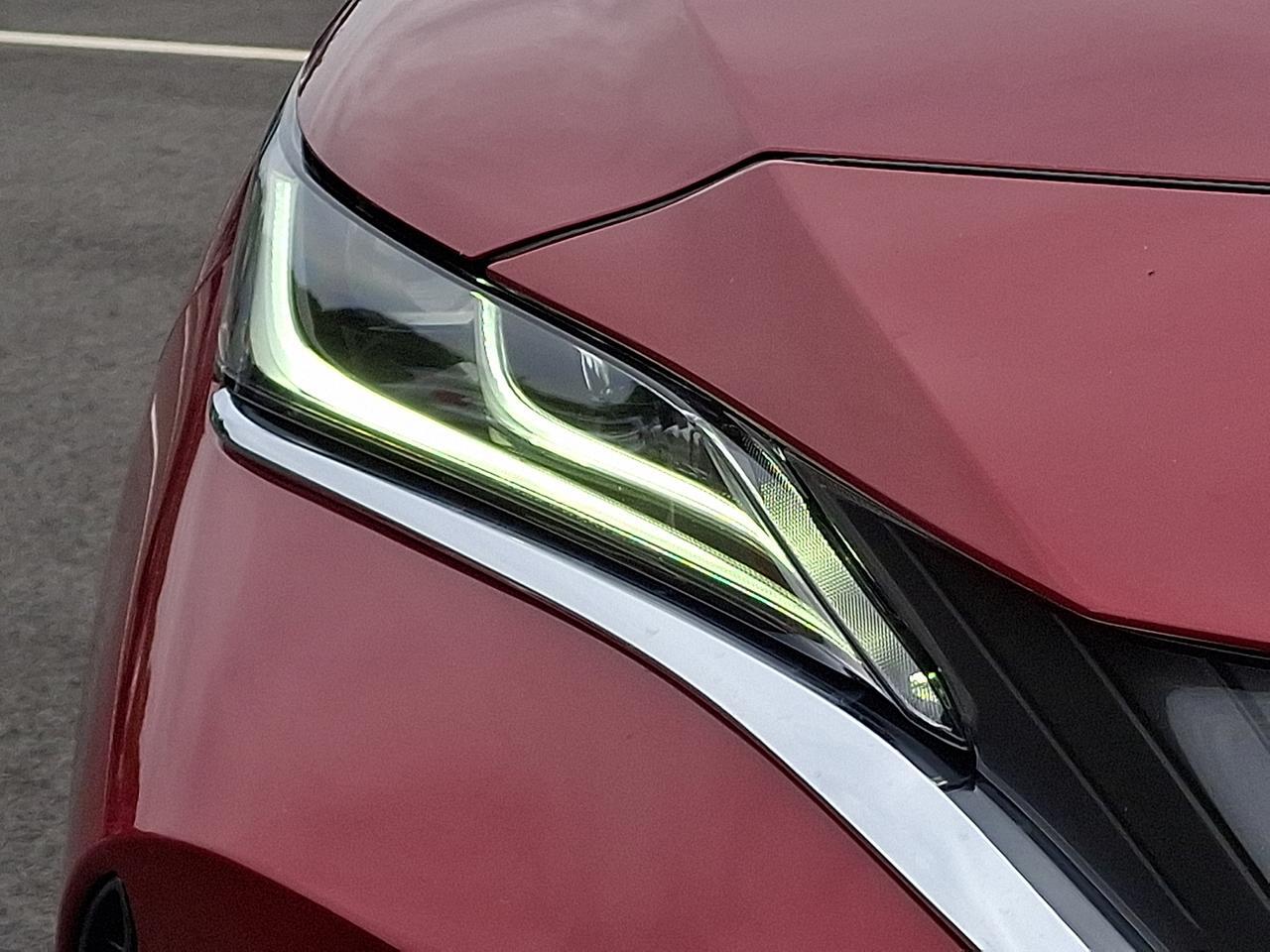 2021 Toyota Venza Limited Vineland NJ