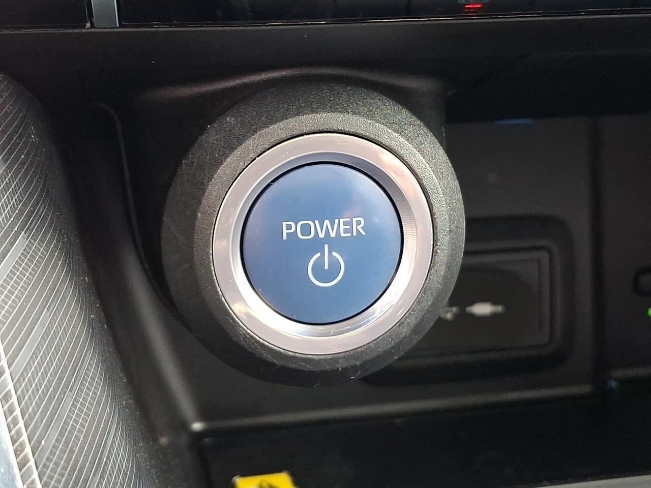 2021 Toyota Venza Limited Vineland NJ