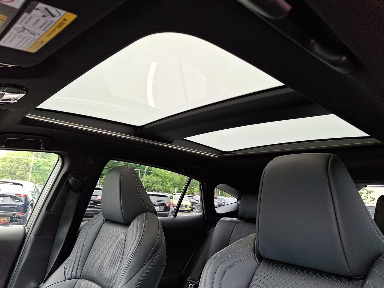 2021 Toyota Venza Limited Vineland NJ