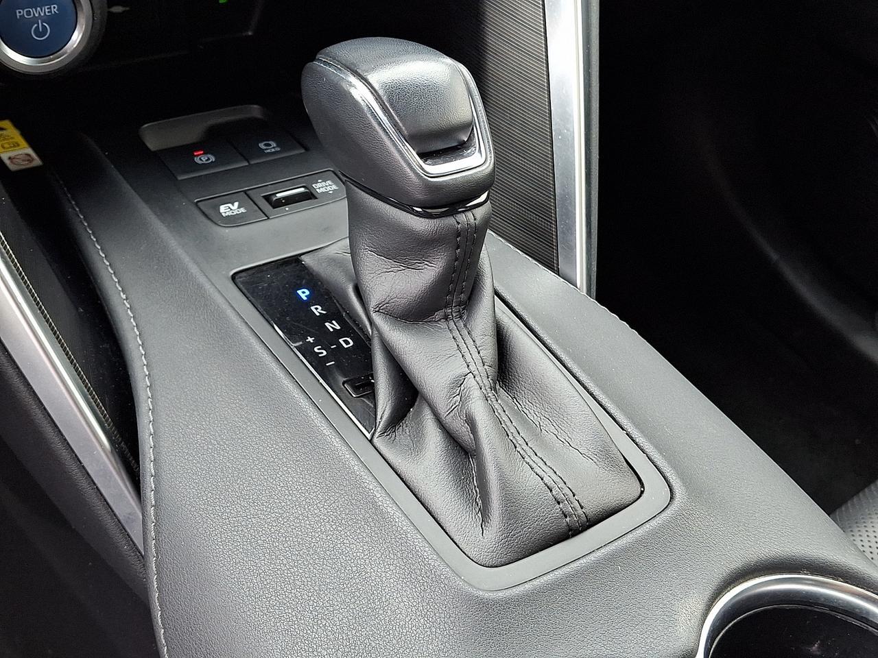 2021 Toyota Venza Limited Vineland NJ