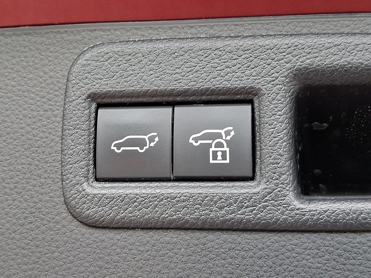 2021 Toyota Venza Limited Vineland NJ