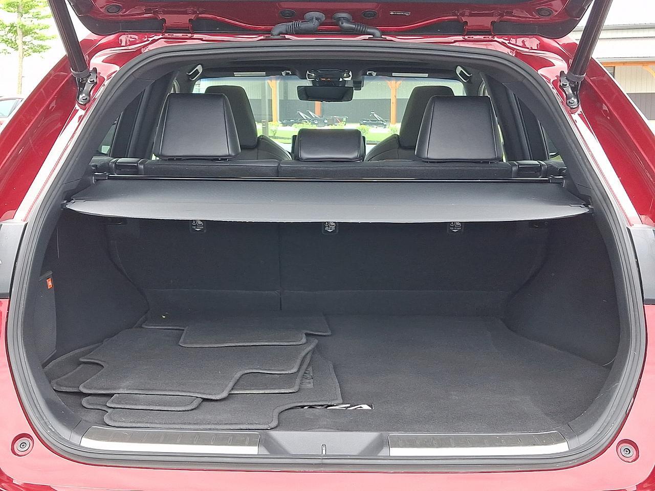 2021 Toyota Venza Limited Vineland NJ