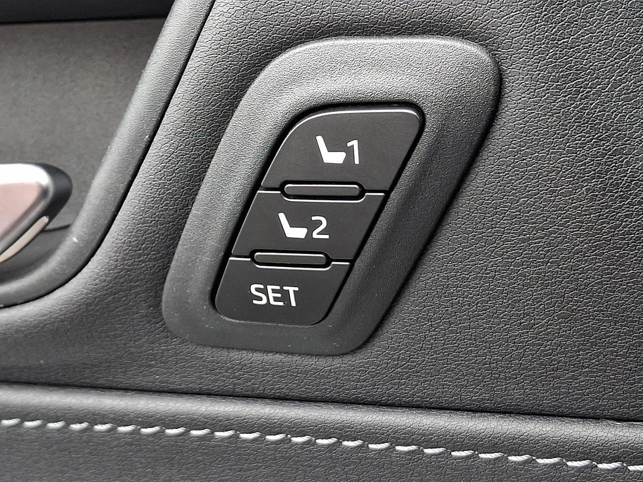 2021 Toyota Venza Limited Vineland NJ