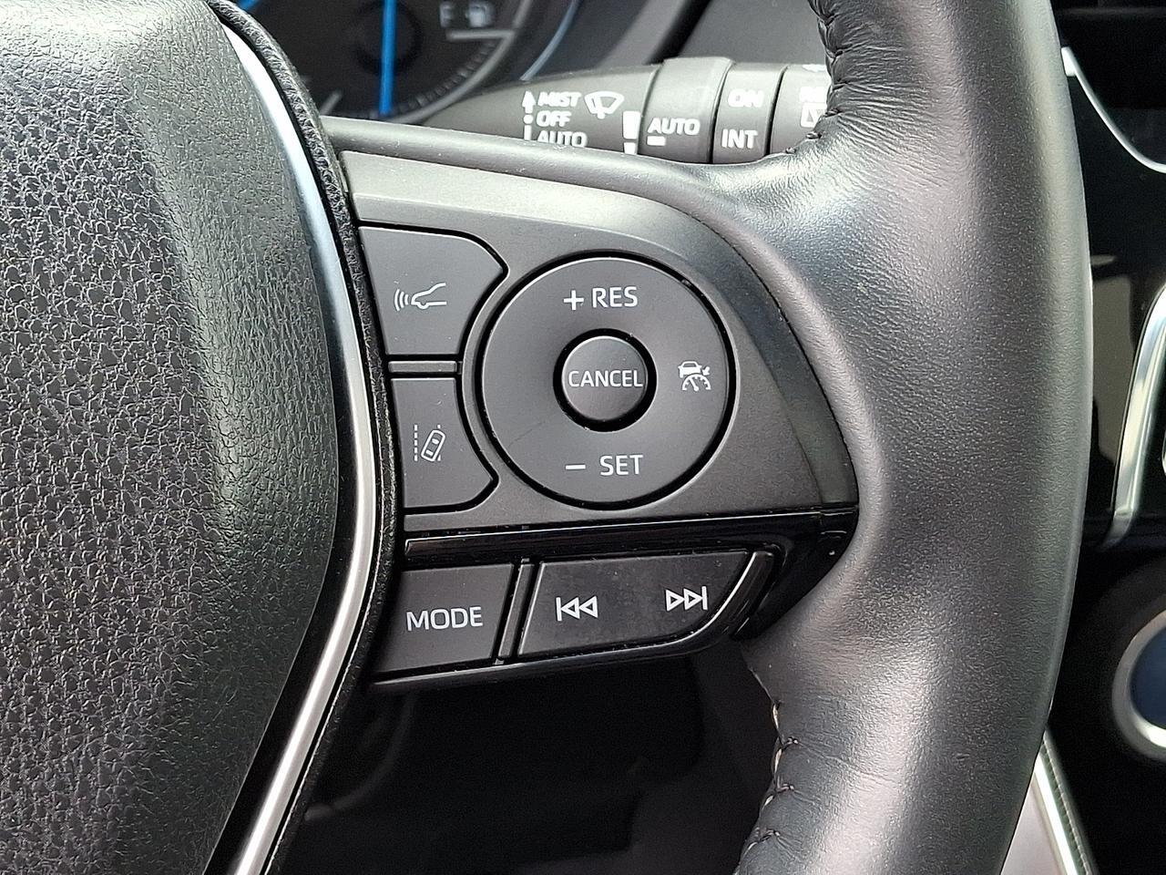 2021 Toyota Venza Limited Vineland NJ