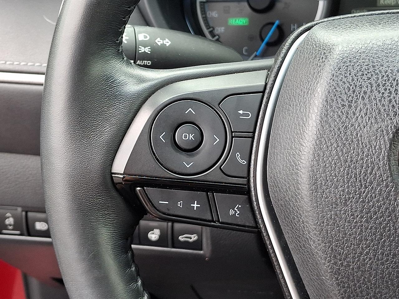 2021 Toyota Venza Limited Vineland NJ