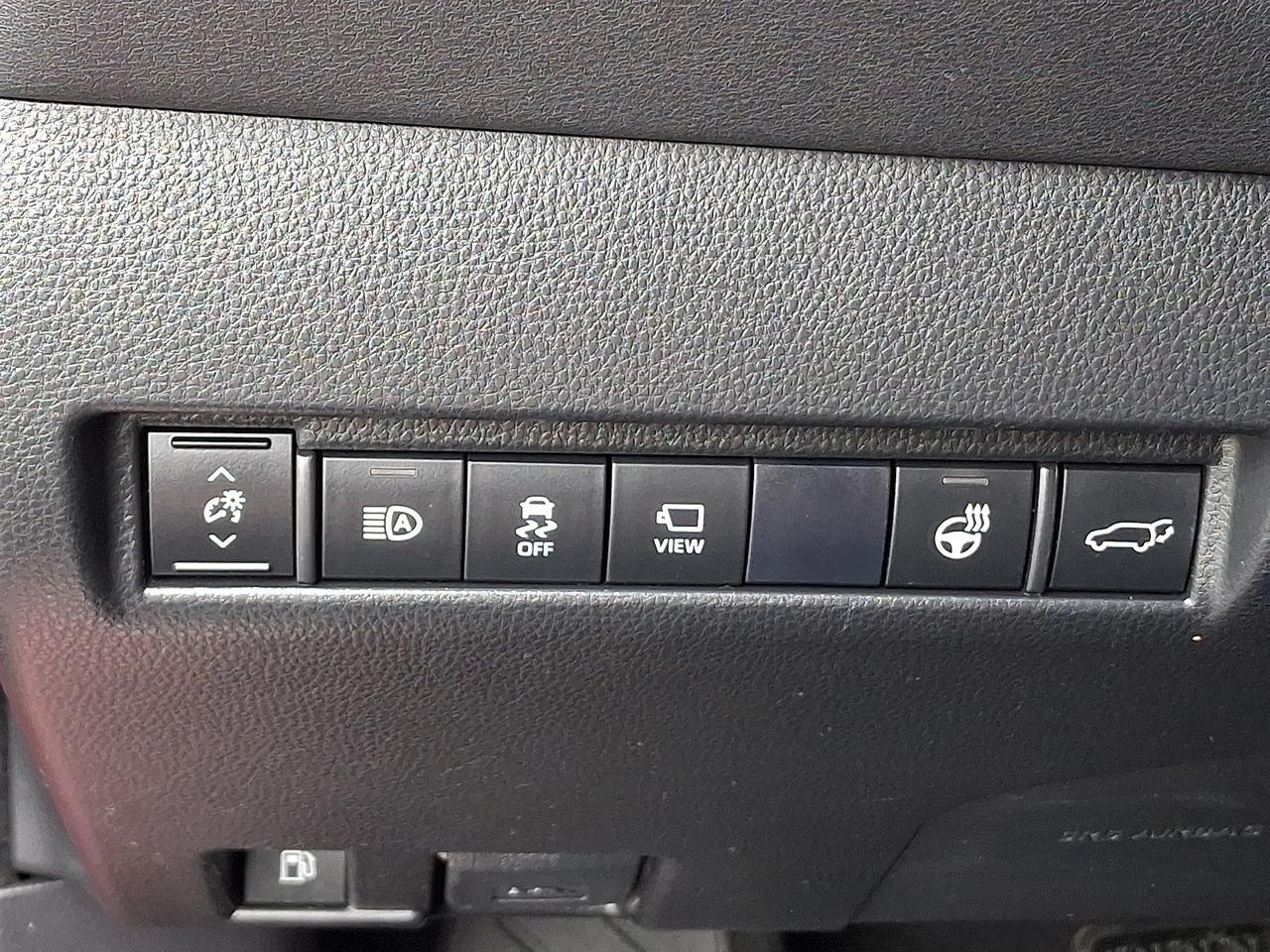 2021 Toyota Venza Limited Vineland NJ
