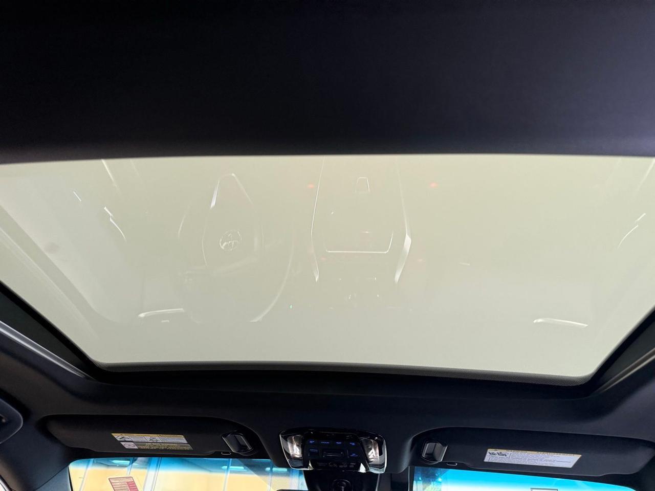2021 Toyota Venza Limited Annapolis MD