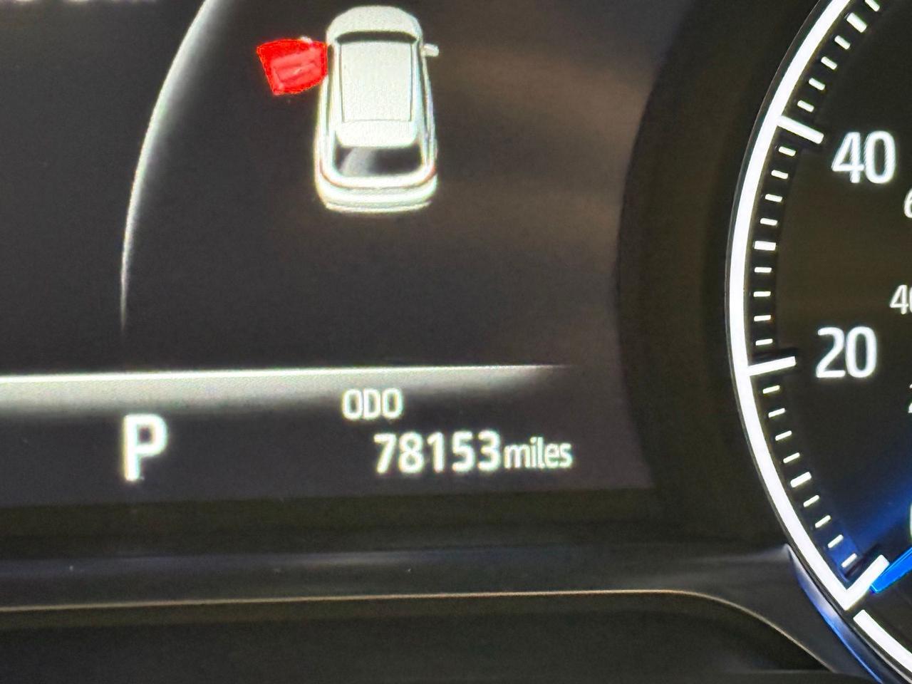 2021 Toyota Venza Limited Annapolis MD