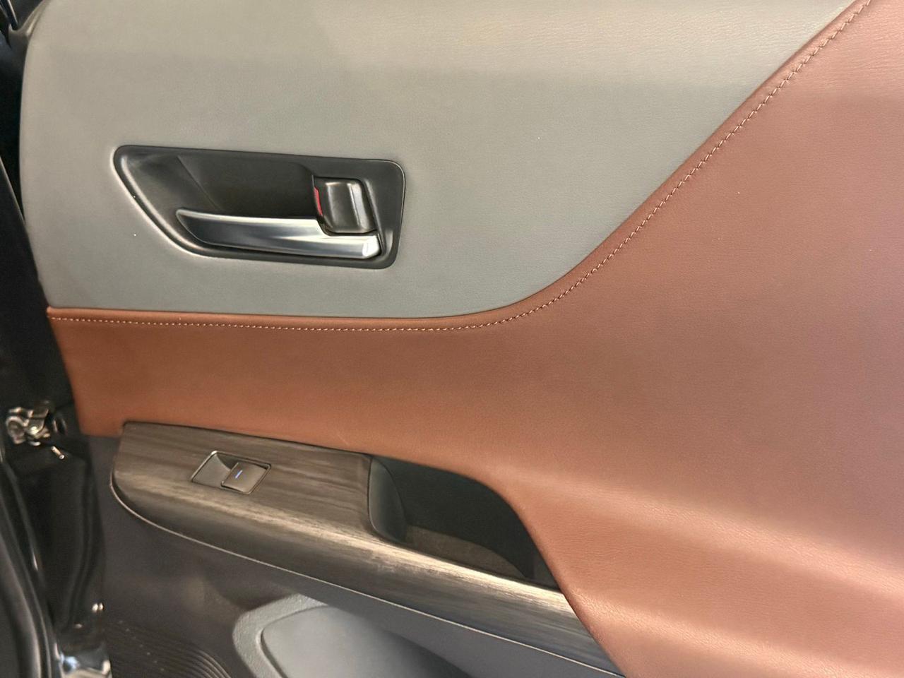 2021 Toyota Venza Limited Annapolis MD