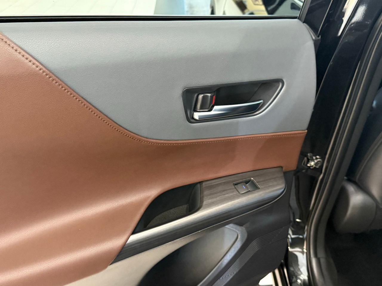 2021 Toyota Venza Limited Annapolis MD