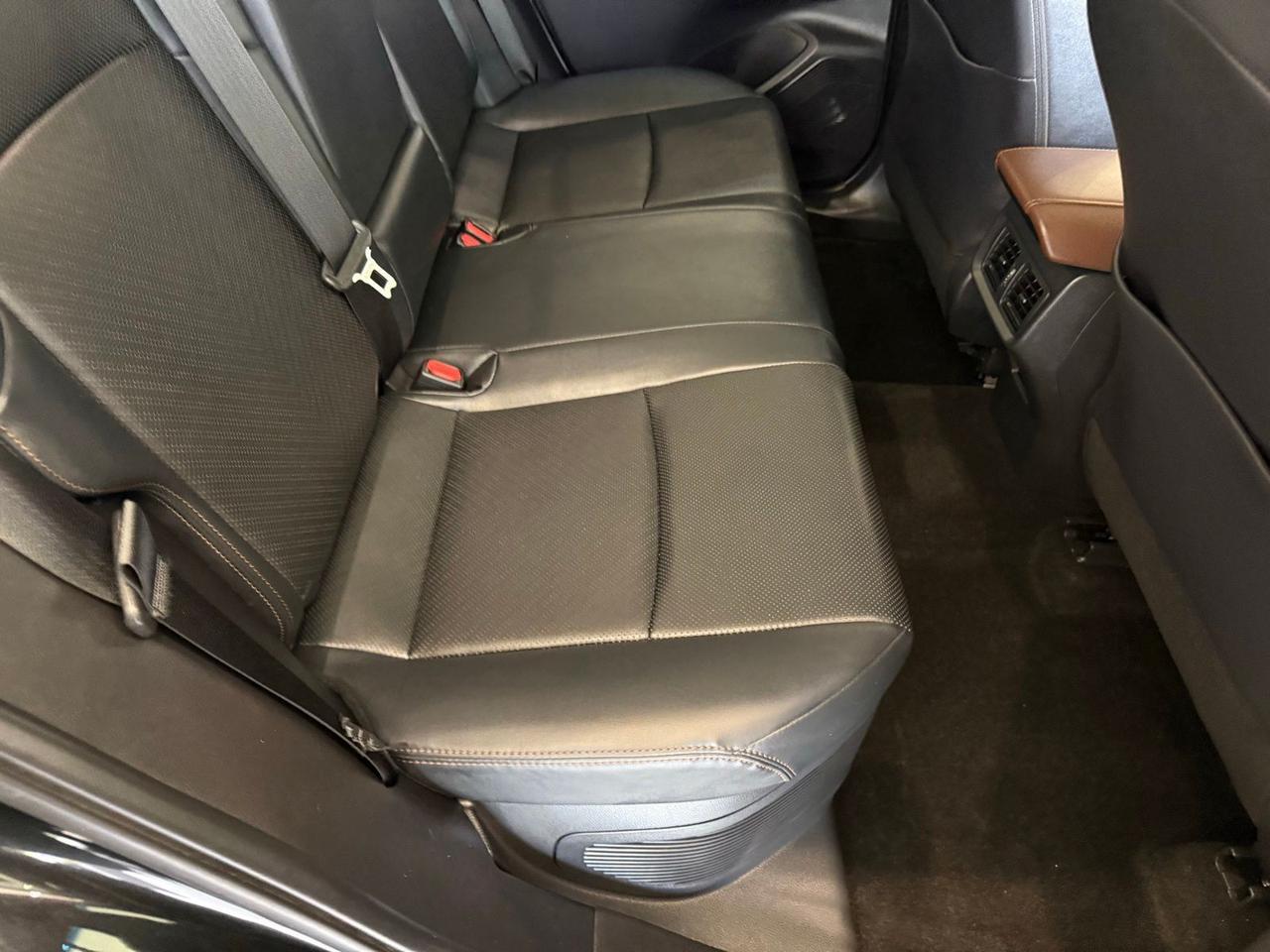 2021 Toyota Venza Limited Annapolis MD
