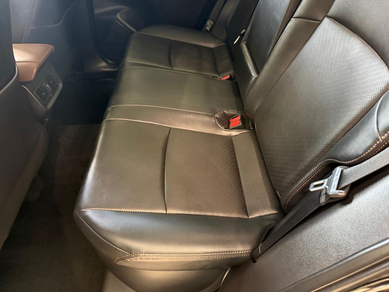 2021 Toyota Venza Limited Annapolis MD