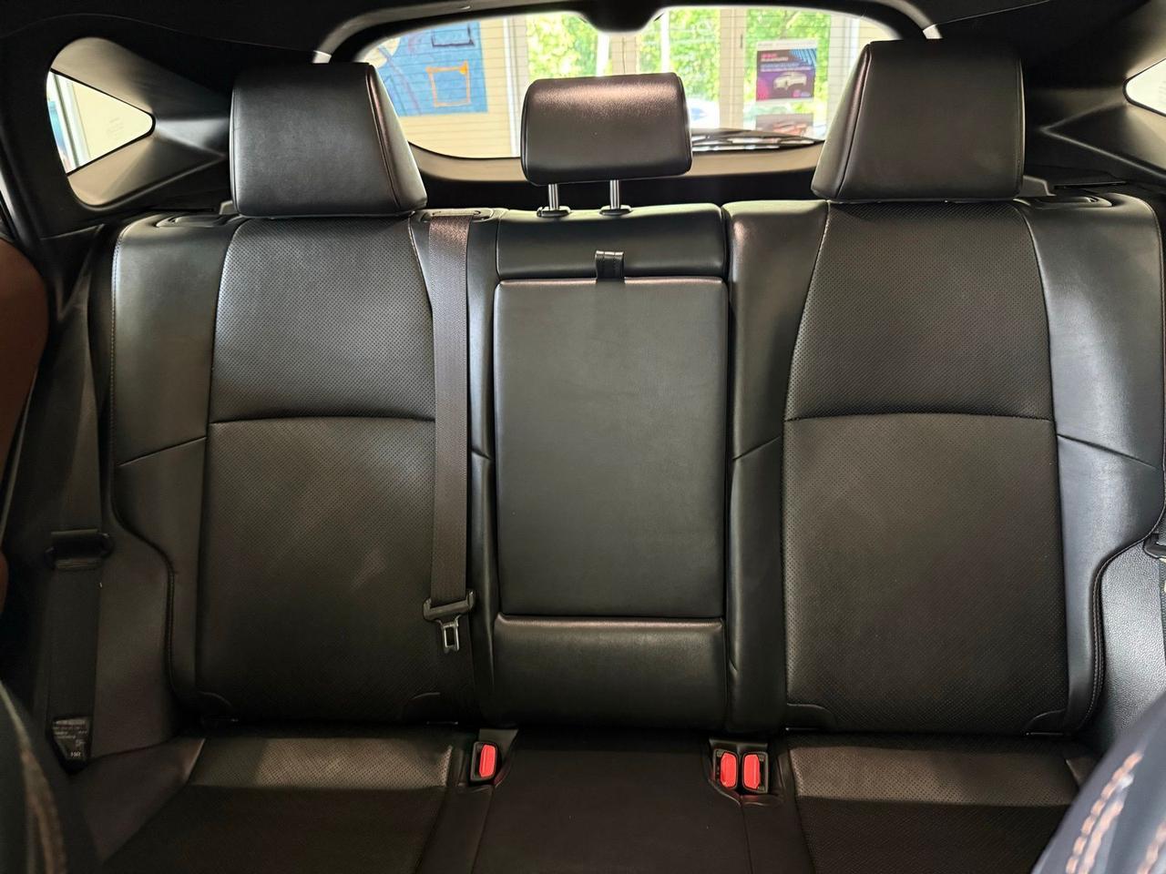 2021 Toyota Venza Limited Annapolis MD