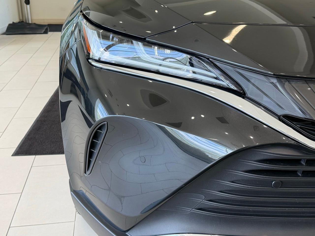 2021 Toyota Venza Limited Annapolis MD