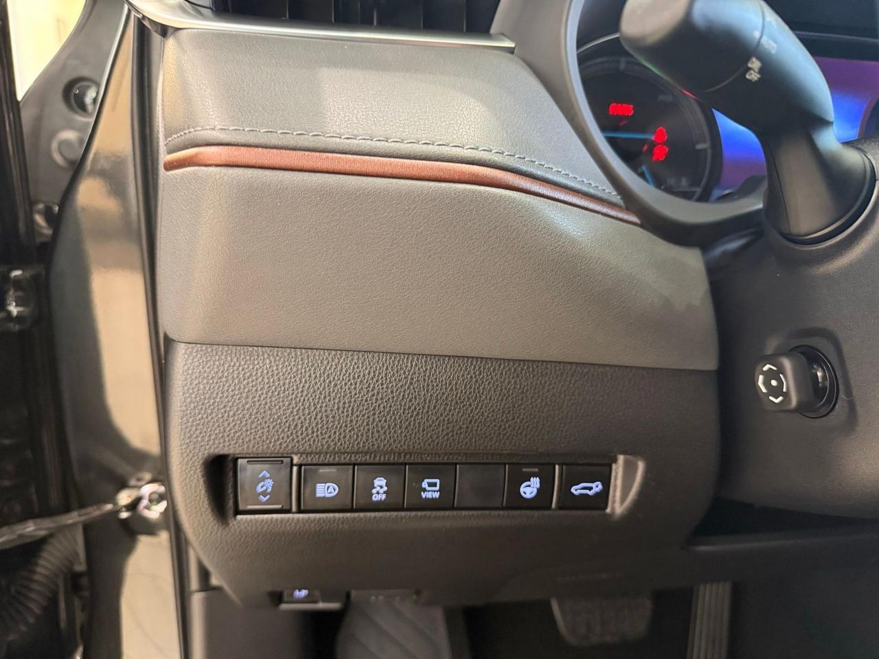 2021 Toyota Venza Limited Annapolis MD