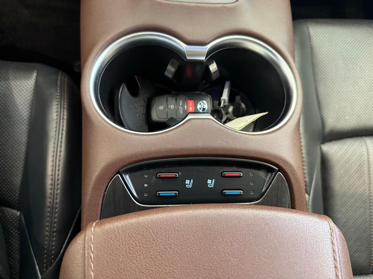 2021 Toyota Venza Limited Annapolis MD