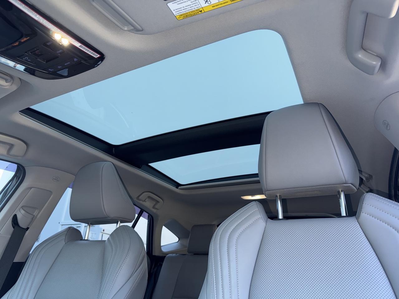 2021 Toyota Venza Limited Warrenton VA