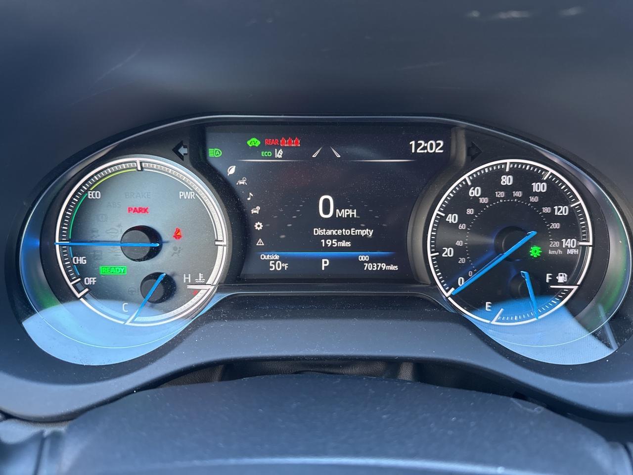 2021 Toyota Venza Limited Warrenton VA