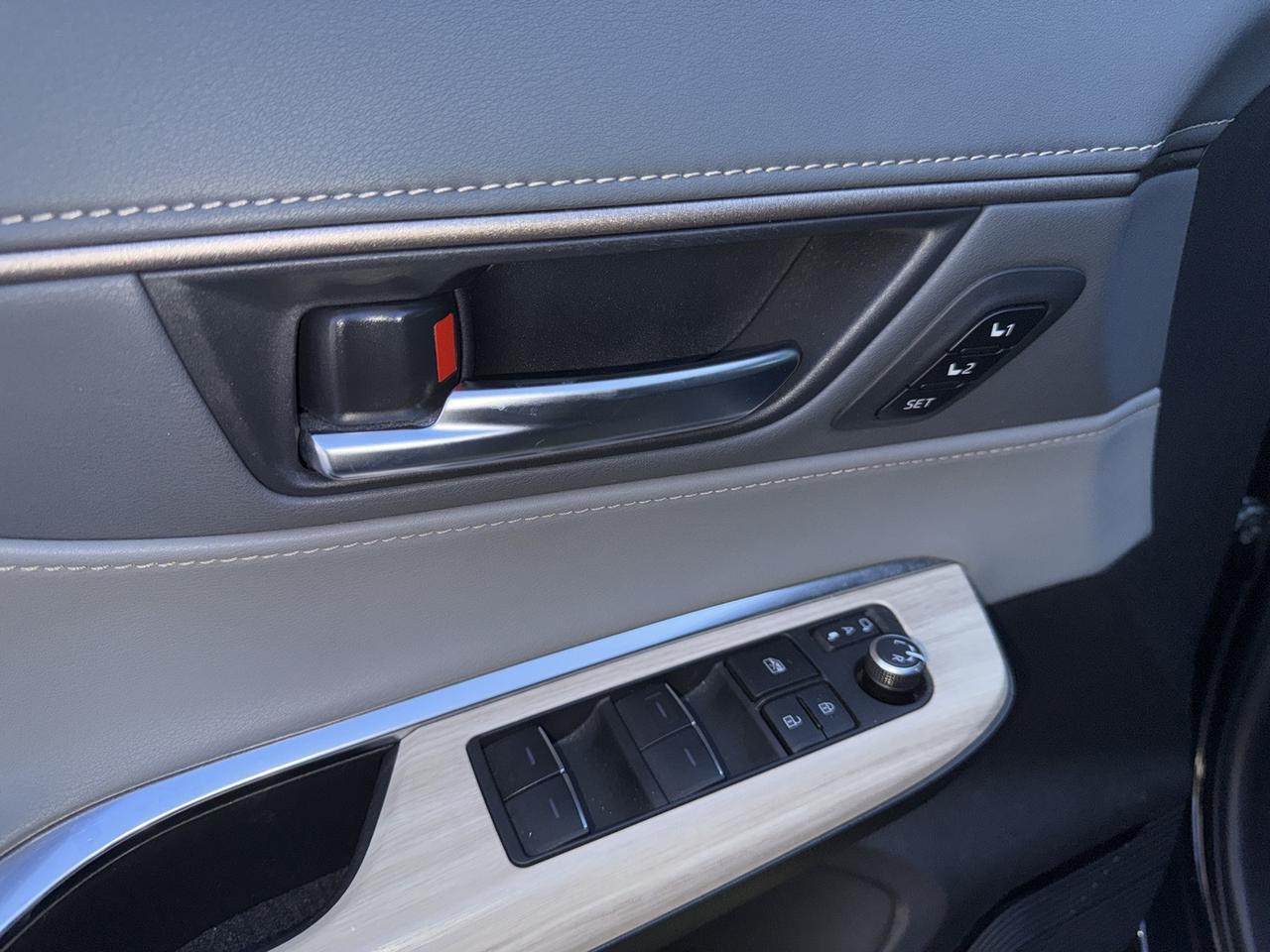 2021 Toyota Venza Limited Warrenton VA