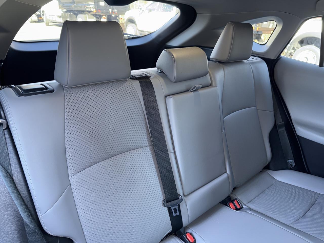 2021 Toyota Venza Limited Warrenton VA