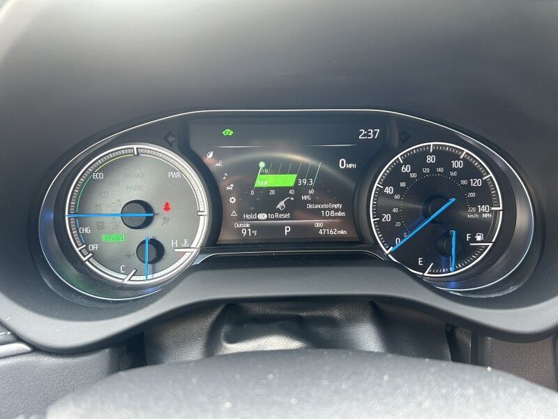 2021 Toyota Venza XLE - HYBRID - PREMIUM AUDIO - HEATED/COOLED SEATS Whitinsville MA