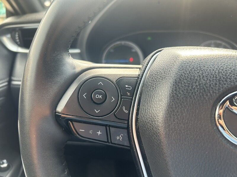 2021 Toyota Venza XLE - HYBRID - PREMIUM AUDIO - HEATED/COOLED SEATS Whitinsville MA