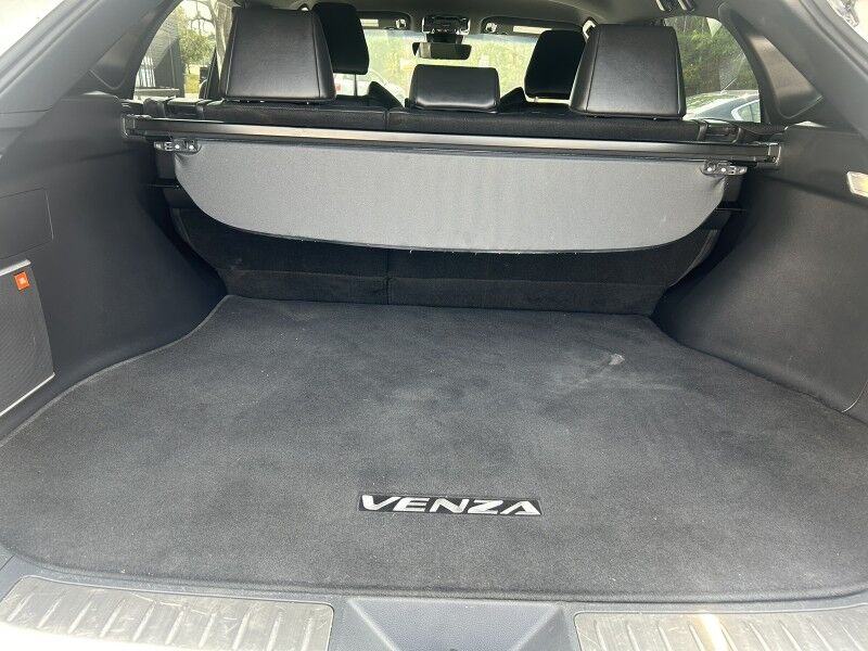 2021 Toyota Venza XLE - HYBRID - PREMIUM AUDIO - HEATED/COOLED SEATS Whitinsville MA