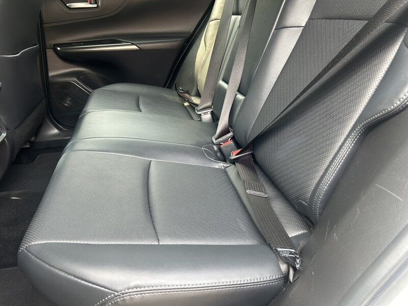 2021 Toyota Venza XLE - HYBRID - PREMIUM AUDIO - HEATED/COOLED SEATS Whitinsville MA