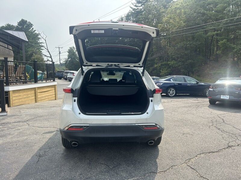 2021 Toyota Venza XLE - HYBRID - PREMIUM AUDIO - HEATED/COOLED SEATS Whitinsville MA