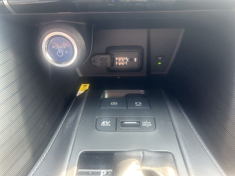 2021 Toyota Venza XLE - HYBRID - PREMIUM AUDIO - HEATED/COOLED SEATS Whitinsville MA
