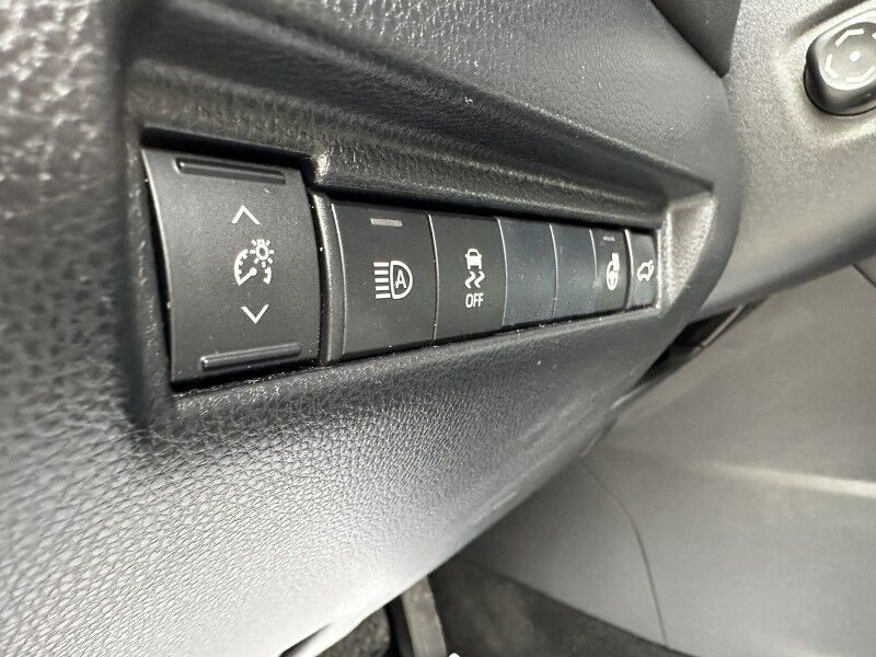 2021 Toyota Venza XLE - HYBRID - PREMIUM AUDIO - HEATED/COOLED SEATS Webster MA