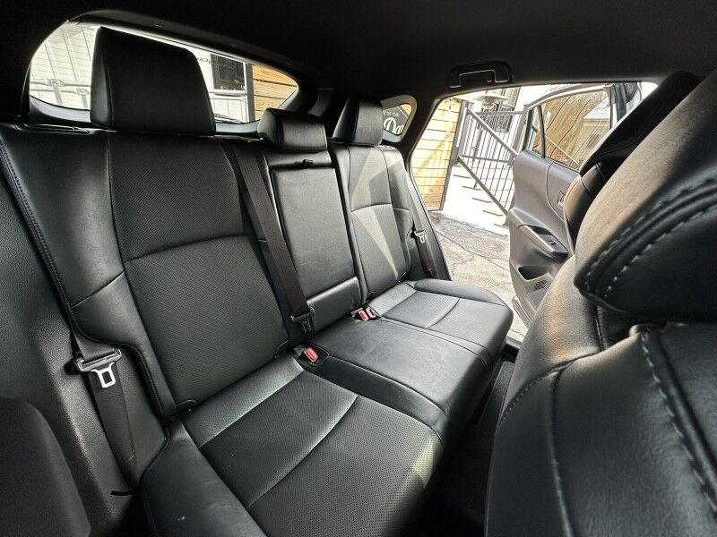 2021 Toyota Venza XLE - HYBRID - PREMIUM AUDIO - HEATED/COOLED SEATS Webster MA