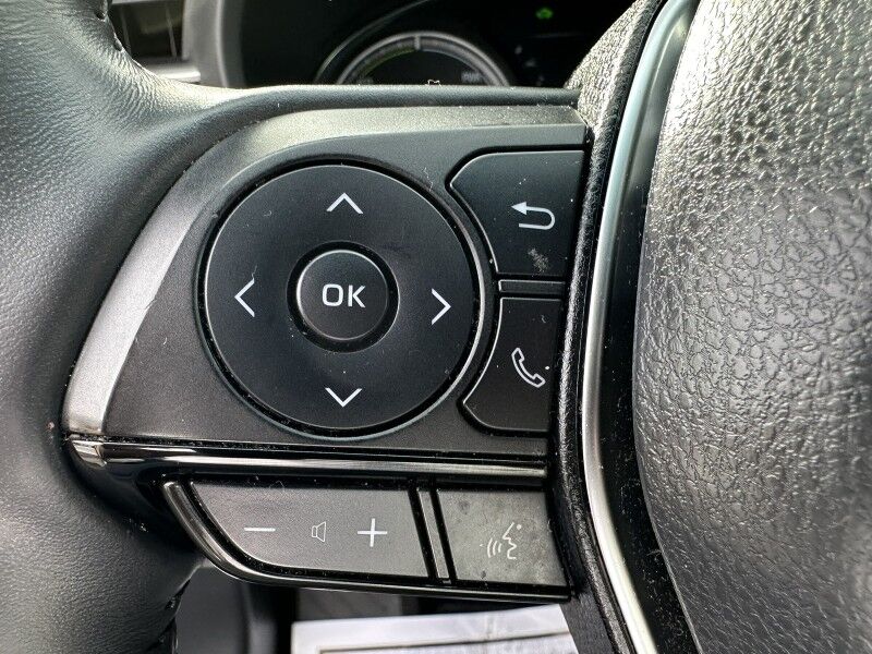 2021 Toyota Venza XLE - HYBRID - PREMIUM AUDIO - HEATED/COOLED SEATS Webster MA