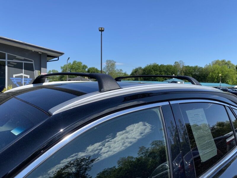 2021 Toyota Venza XLE Bristol  PA