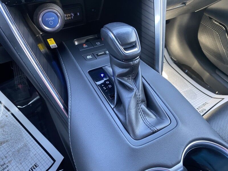 2021 Toyota Venza XLE Bristol  PA