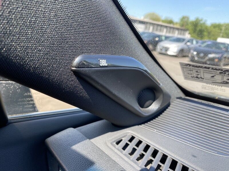 2021 Toyota Venza XLE Bristol  PA
