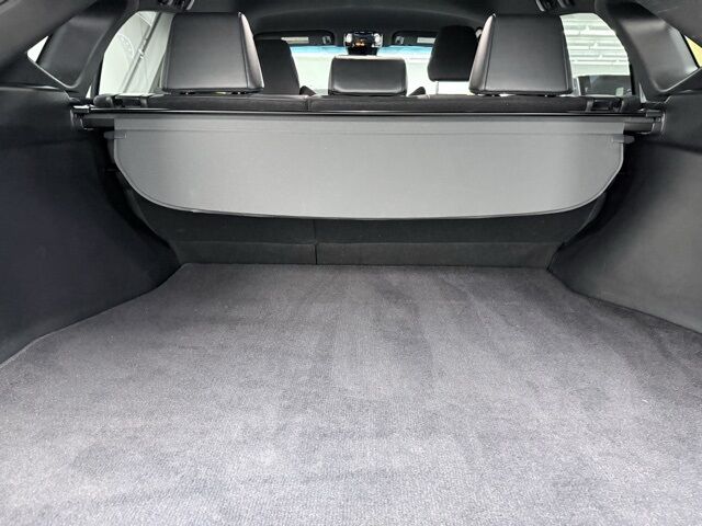 2021 Toyota Venza XLE Dallas TX