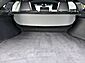 2021 Toyota Venza XLE Dallas TX