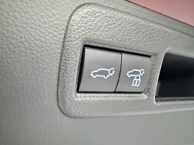 2021 Toyota Venza XLE Dallas TX