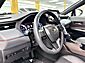 2021 Toyota Venza XLE Dallas TX