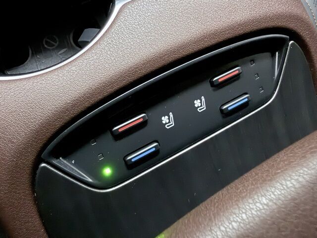 2021 Toyota Venza XLE Dallas TX