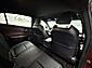 2021 Toyota Venza XLE Dallas TX