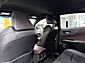 2021 Toyota Venza XLE Dallas TX