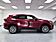 2021 Toyota Venza XLE Dallas TX