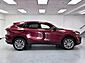 2021 Toyota Venza XLE Dallas TX