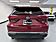 2021 Toyota Venza XLE Dallas TX